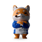 Image produit Blue Archive - Figurine Shiba Taishou Big Sofvimates