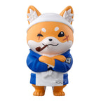 Image produit Blue Archive - Figurine Shiba Taishou Big Sofvimates