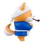 Image produit Blue Archive - Figurine Shiba Taishou Big Sofvimates