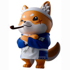 Image produit Blue Archive - Figurine Shiba Taishou Big Sofvimates