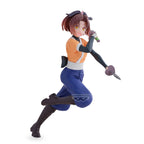 Image produit Oshi No Ko: Mon Étoile - Figurine Kana Arima Version Tsurugi