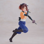 Image produit Oshi No Ko: Mon Étoile - Figurine Kana Arima Version Tsurugi