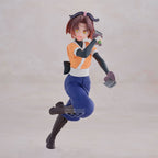 Image produit Oshi No Ko: Mon Étoile - Figurine Kana Arima Version Tsurugi
