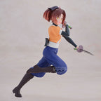 Image produit Oshi No Ko: Mon Étoile - Figurine Kana Arima Version Tsurugi