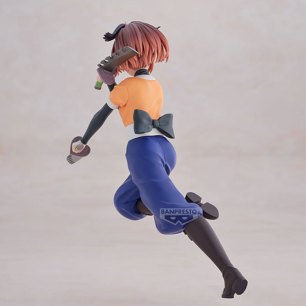 Image produit Oshi No Ko: Mon Étoile - Figurine Kana Arima Version Tsurugi