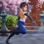 Image produit Oshi No Ko: Mon Étoile - Figurine Kana Arima Version Tsurugi