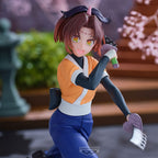 Image produit Oshi No Ko: Mon Étoile - Figurine Kana Arima Version Tsurugi