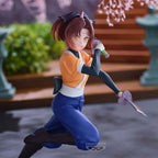 Image produit Oshi No Ko: Mon Étoile - Figurine Kana Arima Version Tsurugi