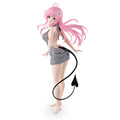 Image produit To Love Ru: Darkness - Lala Satalin Deviluke Figurine Glitter & Glamours
