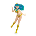 Image produit Urusei Yatsura - Lum Shooting Star Glitter & Glamours Figurine Version A