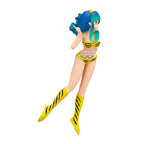 Image produit Urusei Yatsura - Lum Shooting Star Glitter & Glamours Figurine Version A