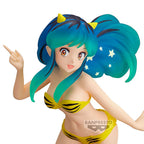 Image produit Urusei Yatsura - Lum Shooting Star Glitter & Glamours Figurine Version A