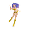 Image produit Urusei Yatsura - Lum Shooting Star Glitter & Glamours Figure Version B