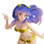 Image produit Urusei Yatsura - Lum Shooting Star Glitter & Glamours Figure Version B
