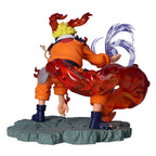 Image produit Figurine Naruto Uzumaki Memorable Saga