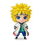 Image produit Naruto Shippuden - Figure Repoprize de Namikaze Minato