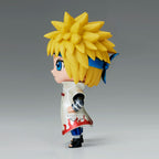 Image produit Naruto Shippuden - Figure Repoprize de Namikaze Minato