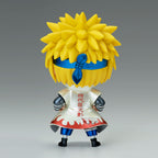 Image produit Naruto Shippuden - Figure Repoprize de Namikaze Minato