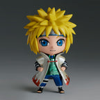 Image produit Naruto Shippuden - Figure Repoprize de Namikaze Minato