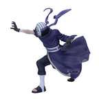 Image produit Naruto Shippuden - Figurine Uchiha Madara Vibration Stars