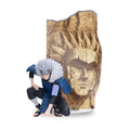 Image produit Naruto Shippuden - Figurine Senju Tobirama Panel Spectacle