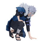 Image produit Naruto Shippuden - Figurine Senju Tobirama Panel Spectacle