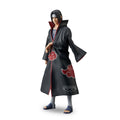 Image produit Naruto Shippuden - Figurine Uchiha Itachi Grandista