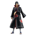 Image produit Naruto Shippuden - Figurine Uchiha Itachi Grandista