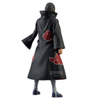 Image produit Naruto Shippuden - Figurine Uchiha Itachi Grandista