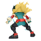 Image produit My Hero Academia - Izuku Midoriya Amazing Heroes Plus Figurine