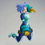 Image produit My Hero Academia - Nejire Hado Amazing HeroesDX Figurine