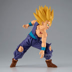 Image produit Dragon Ball Z - Super Saiyan Son Gohan Match Makers Figurine
