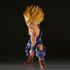Image produit Dragon Ball Z - Super Saiyan Son Gohan Match Makers Figurine