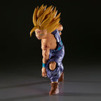 Image produit Dragon Ball Z - Super Saiyan Son Gohan Match Makers Figurine