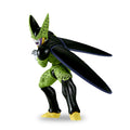 Image produit Dragon Ball Z - Figurine Cell Match Makers