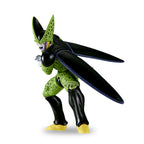 Image produit Dragon Ball Z - Figurine Cell Match Makers