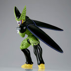 Image produit Dragon Ball Z - Figurine Cell Match Makers