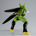 Image produit Dragon Ball Z - Figurine Cell Match Makers