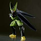 Image produit Dragon Ball Z - Figurine Cell Match Makers