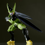 Image produit Dragon Ball Z - Figurine Cell Match Makers