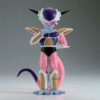 Image produit Dragon Ball Z - Figurine Freezer Solid Edge Works