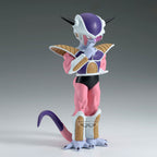 Image produit Dragon Ball Z - Figurine Freezer Solid Edge Works
