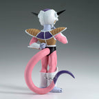 Image produit Dragon Ball Z - Figurine Freezer Solid Edge Works