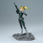 Image produit Kaiju No. 8 - Kikoru Shinomiya La Figure de la Brosse