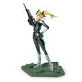 Image produit Kaiju No. 8 - Kikoru Shinomiya La Figurine Métallique