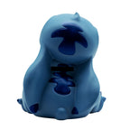 Product image Stitch Piggy Bank - Lilo & Stitch