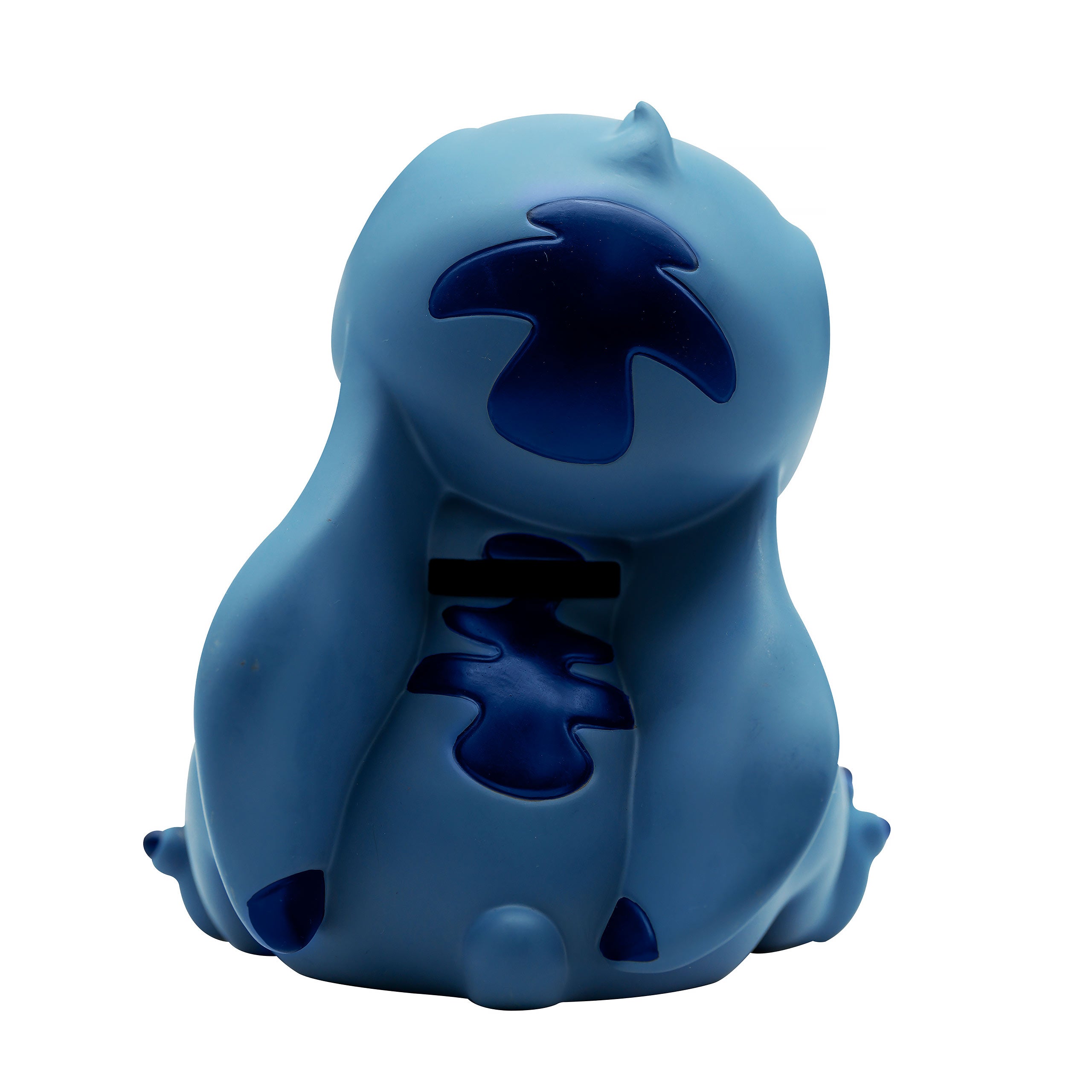 Image produit Tirelire Stitch - Lilo & Stitch