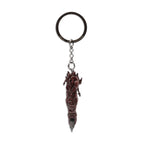 Product image Jujutsu Kaisen - Sukuna's Finger Keychain