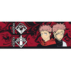 Image produit Jujutsu Kaisen - Mug 3D Doigt de Sukuna