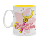 Image produit Sailor Moon - Tasse